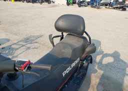 2000 POLARIS INDY 600 TOURING