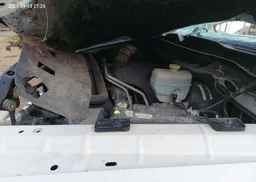 2012 DODGE RAM 2500 SLT