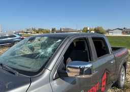 2012 DODGE RAM 1500 LARAMIE CREW CAB