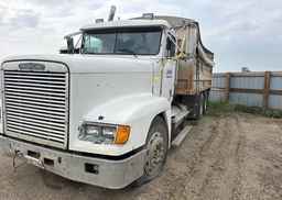 1996 FREIGHTLINER OTHER