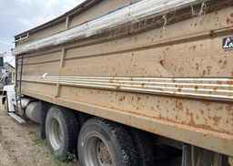 1996 FREIGHTLINER OTHER
