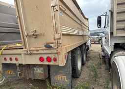 1996 FREIGHTLINER OTHER