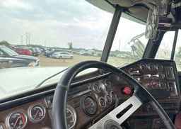 1996 FREIGHTLINER OTHER