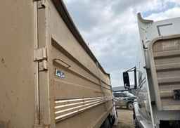 1996 FREIGHTLINER OTHER