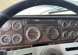 1996 FREIGHTLINER OTHER