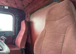 1996 FREIGHTLINER OTHER