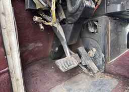 1996 FREIGHTLINER OTHER