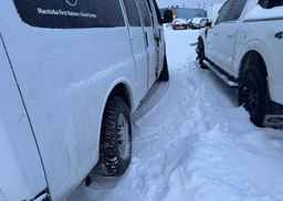 2018 CHEVROLET EXPRESS 2500 LS