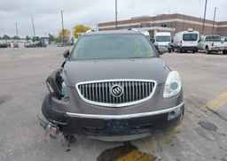 2008 BUICK ENCLAVE CXL