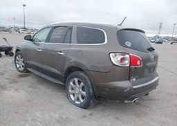 2008 BUICK ENCLAVE CXL