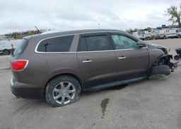2008 BUICK ENCLAVE CXL