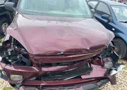2009 CHEVROLET UPLANDER LS