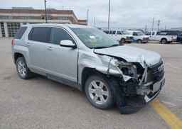 2013 GMC TERRAIN SLE
