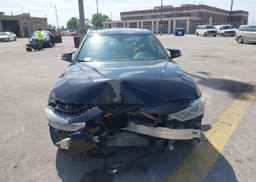 2014 BMW 328I XDRIVE