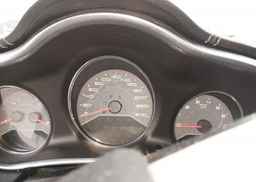 2013 DODGE AVENGER SXT
