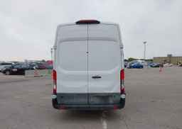 2019 FORD TRANSIT 350 WB 148 EL CARGO