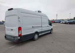 2019 FORD TRANSIT 350 WB 148 EL CARGO