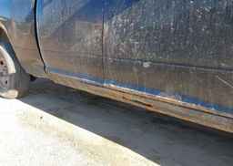2014 RAM 1500 SLT
