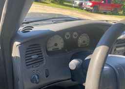 2005 FORD RANGER EDGE SUPERCAB