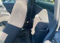 2005 FORD RANGER EDGE SUPERCAB