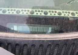 2000 CHEVROLET SILVERADO 1500 EXT CAB