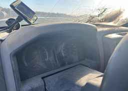 2012 DODGE RAM 3500 ST CREW CAB