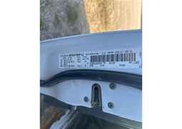 2012 DODGE RAM 3500 ST CREW CAB