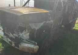 1982 FORD other