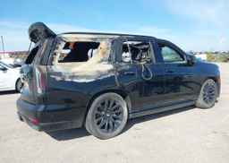 2021 CADILLAC ESCALADE