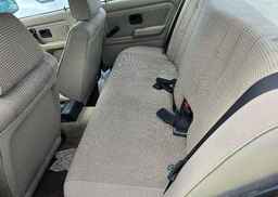 1986 BMW 325E