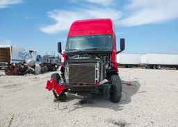 2019 FREIGHTLINER CASCADIA