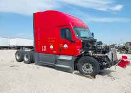 2019 FREIGHTLINER CASCADIA