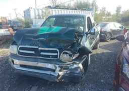 2000 TOYOTA TUNDRA ACCESS CAB V8