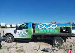 2019 FORD F350 SD PICKUP