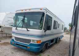1992 CHEVROLET OTHER