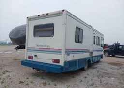 1992 CHEVROLET OTHER