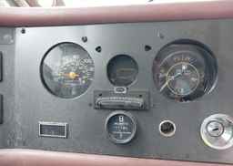 1992 CHEVROLET OTHER