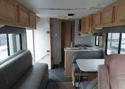 1992 CHEVROLET OTHER