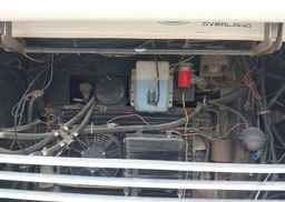 1992 CHEVROLET OTHER