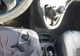 2003 TOYOTA MATRIX