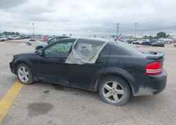 2008 DODGE AVENGER SXT V6