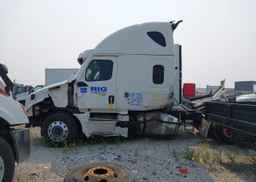 2022 FREIGHTLINER CASCADIA 126