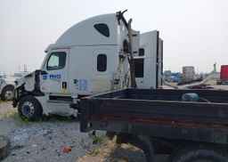 2022 FREIGHTLINER CASCADIA 126