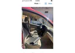 2002 SUBARU LEGACY OUTBACK AWP