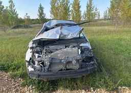 2012 KIA FORTE EX