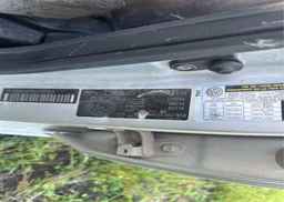 2012 KIA FORTE EX