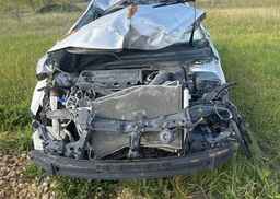 2012 KIA FORTE EX