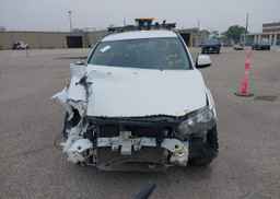 2011 MITSUBISHI OUTLANDER ES