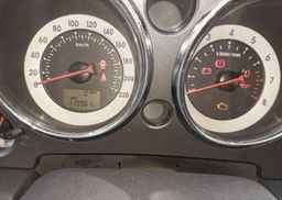 2009 MITSUBISHI ECLIPSE GS