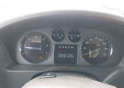 2007 CADILLAC ESCALADE LUXURY